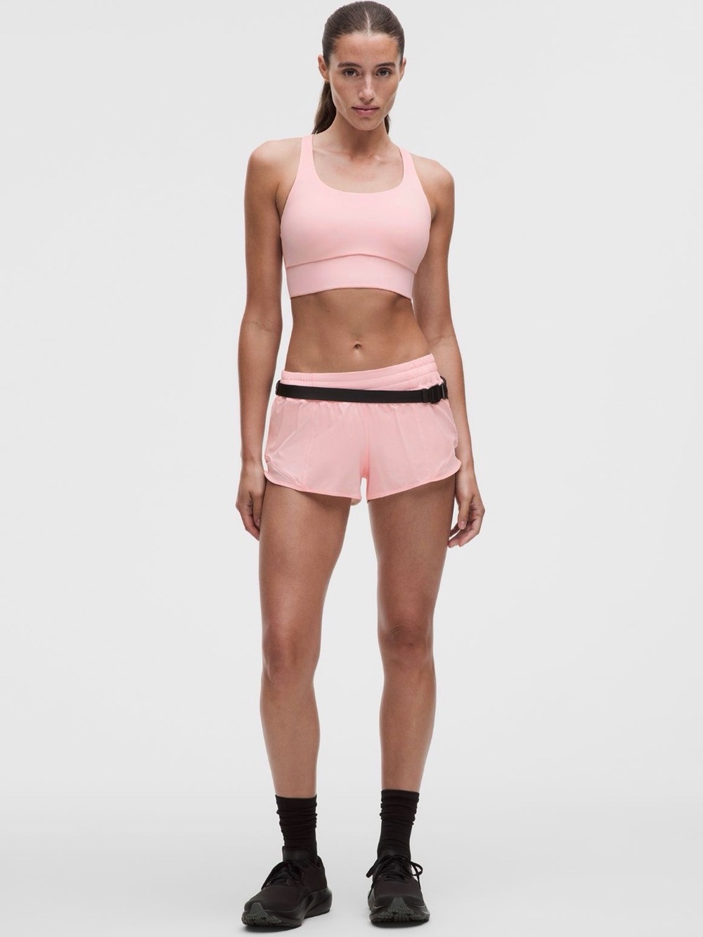 Lululemon Energy longline bra  #lululemon #activewear New with tags